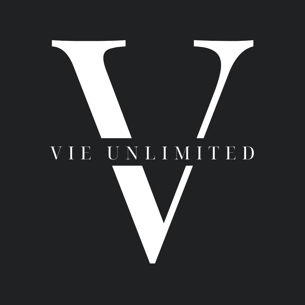 VieUnlimited